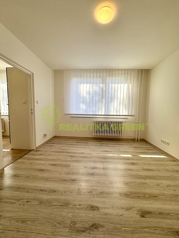 Prodej bytu 3+1 Vsetín, ul. Štěpánská, CP 76 m2