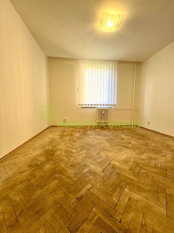 Prodej bytu 3+1 Vsetín, ul. Štěpánská, CP 76 m2