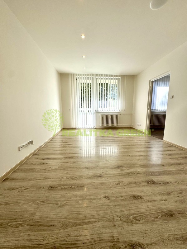 Prodej bytu 3+1 Vsetín, ul. Štěpánská, CP 76 m2