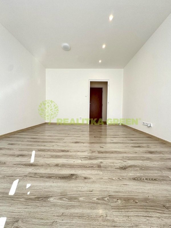 Prodej bytu 3+1 Vsetín, ul. Štěpánská, CP 76 m2