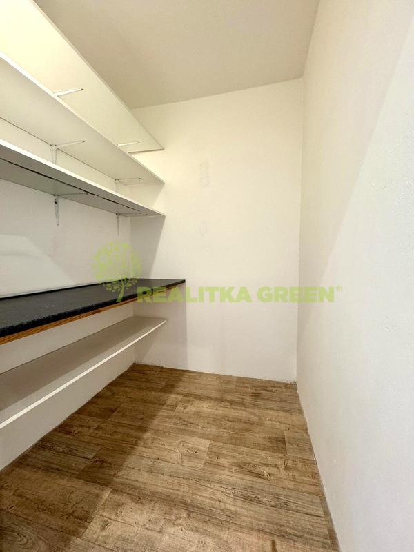 Prodej bytu 3+1 Vsetín, ul. Štěpánská, CP 76 m2